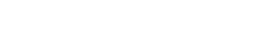 NOVOMATIC