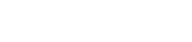 NOVOMATIC